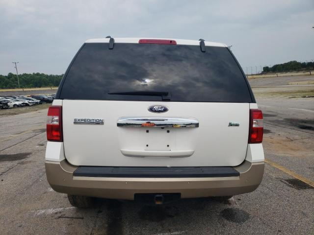 Photo 6 from auction – 2014 FORD EXPEDITION with VIN 1FMJU1H56EEF51022