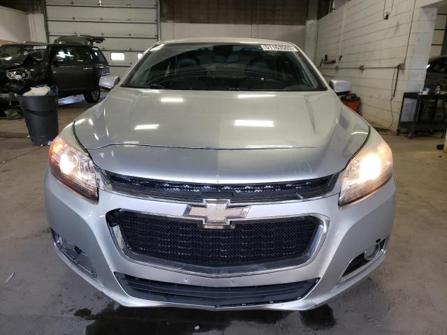 Photo 5 from auction – 2014 CHEVROLET MALIBU 2LT with VIN 1G11E5SL7EU126276