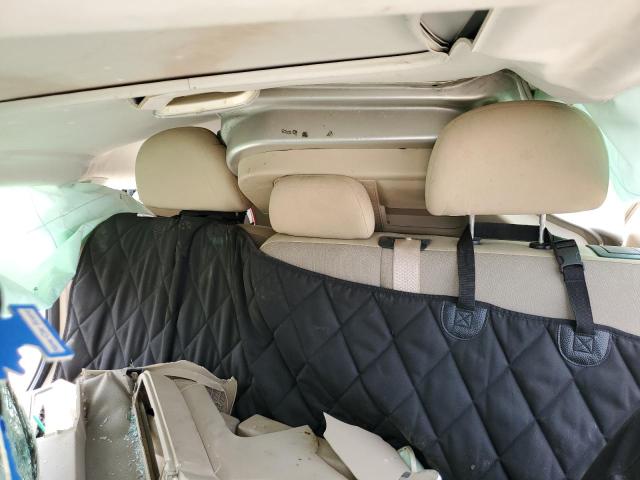 Photo 10 from auction – 2012 FORD ESCAPE XLT with VIN 1FMCU0DG6CKA93698