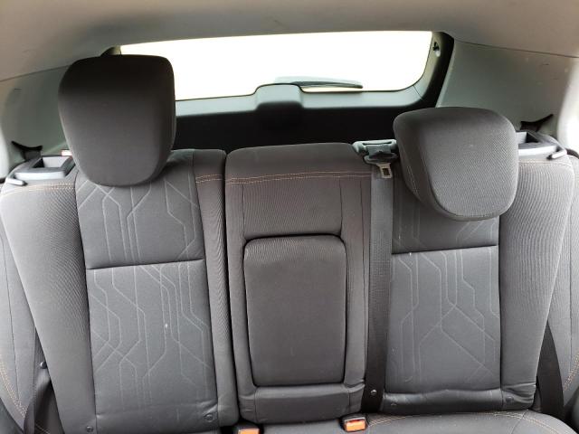 Photo 10 from auction – 2017 CHEVROLET TRAX 1LT with VIN 3GNCJLSB8HL142094