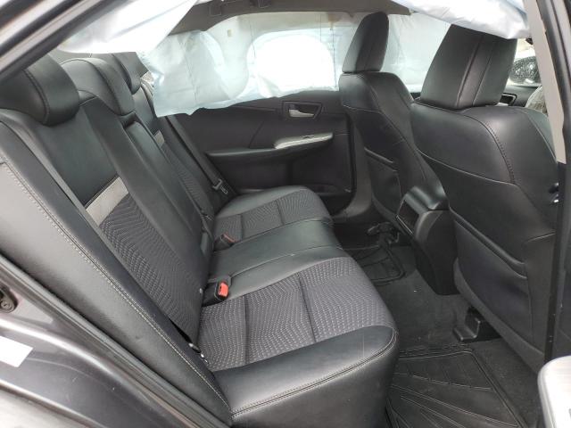 Photo 10 from auction – 2013 TOYOTA CAMRY L with VIN 4T1BF1FK7DU234541