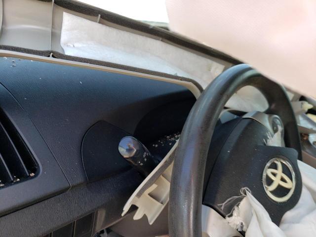 Photo 9 from auction – 2015 TOYOTA PRIUS with VIN JTDKN3DU3F0420210