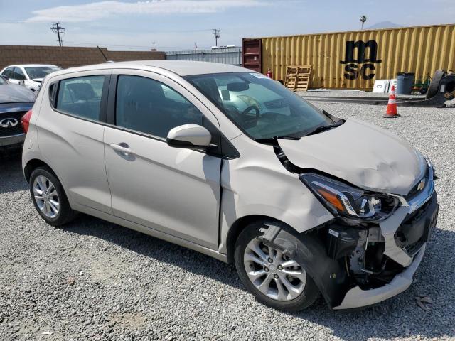 Photo 4 from auction – 2020 CHEVROLET SPARK 1LT with VIN KL8CD6SA9LC409913