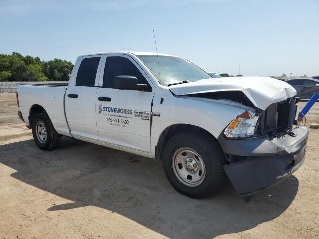 Photo 4 from auction – 2019 RAM 1500 CLASS with VIN 1C6RR6FT8KS709467