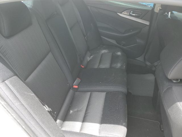 Photo 10 from auction – 2018 NISSAN MAXIMA 3.5 with VIN 1N4AA6AP7JC372618