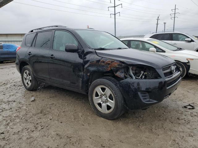 Photo 4 from auction – 2012 TOYOTA RAV4 with VIN 2T3BF4DV0CW202907