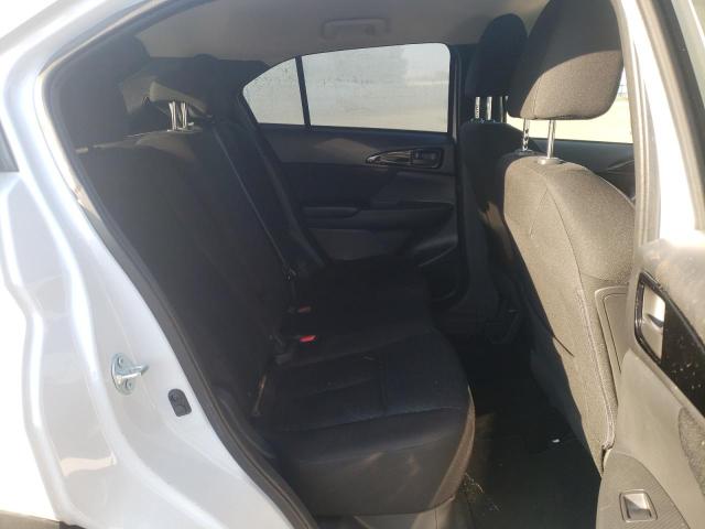 Photo 11 from auction – 2023 MITSUBISHI ECLIPSE CR with VIN JA4ATUAA7PZ002225