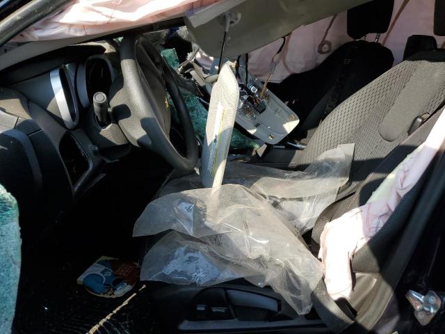 Photo 7 from auction – 2015 CHEVROLET EQUINOX LS with VIN 2GNALAEK6F6138886