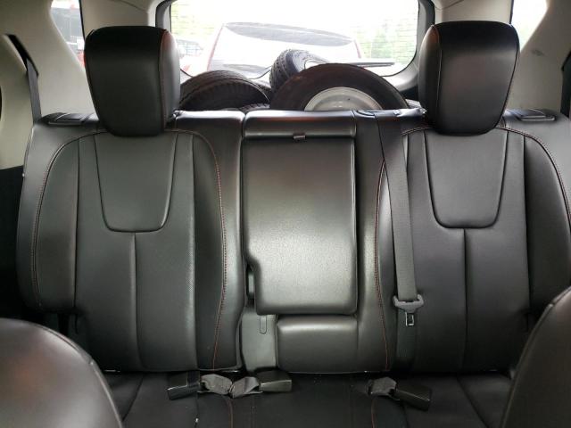 Photo 10 from auction – 2012 CHEVROLET EQUINOX LT with VIN 2GNFLPE56C6265684