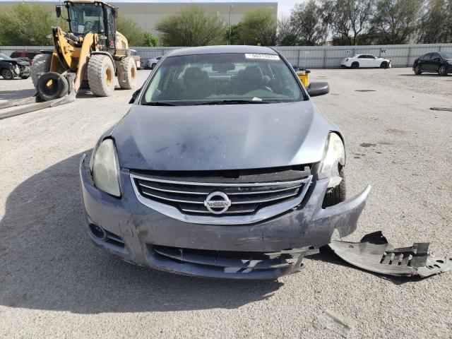 Photo 5 from auction – 2010 NISSAN ALTIMA BAS with VIN 1N4AL2AP7AN524629