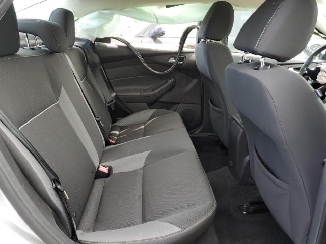 Photo 10 from auction – 2014 FORD FOCUS SE with VIN 1FADP3F26EL182757