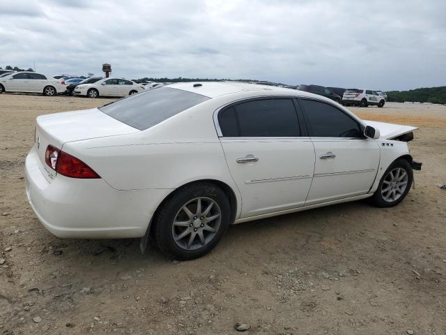 Photo 3 from auction – 2006 BUICK LUCERNE CX with VIN 1G4HD57226U247495