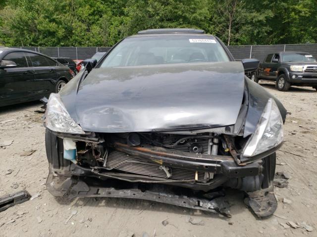 Photo 5 from auction – 2004 HONDA ACCORD EX with VIN 1HGCM66534A016573