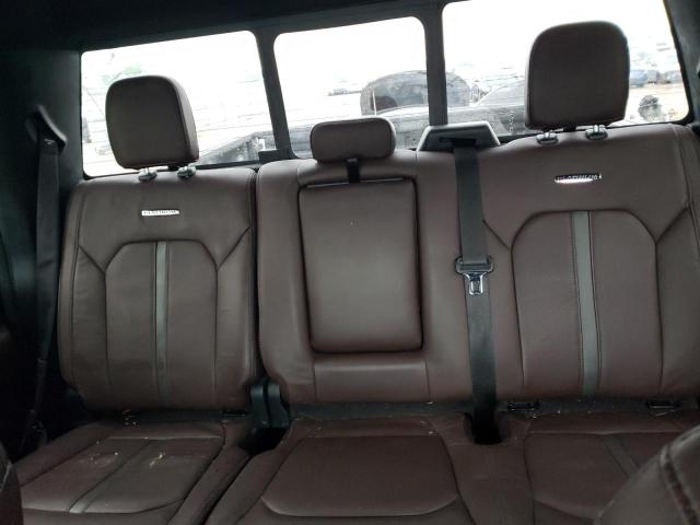 Photo 10 from auction – 2015 FORD F150 SUPER with VIN 1FTEW1EF2FFC46853