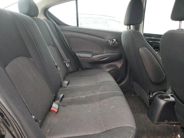 Photo 10 from auction – 2015 NISSAN VERSA S with VIN 3N1CN7APXFL827764