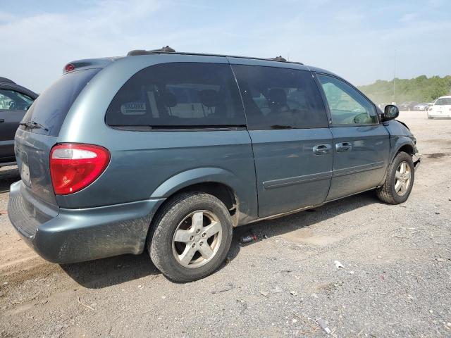 Photo 3 from auction – 2005 DODGE GRAND CARA with VIN 2D8GP44L45R261782