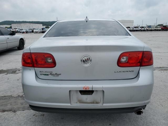 Photo 6 from auction – 2011 BUICK LUCERNE CX with VIN 1G4HA5EM7BU146640