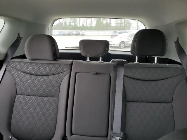 Photo 10 from auction – 2014 KIA SOUL with VIN KNDJN2A28E7091289