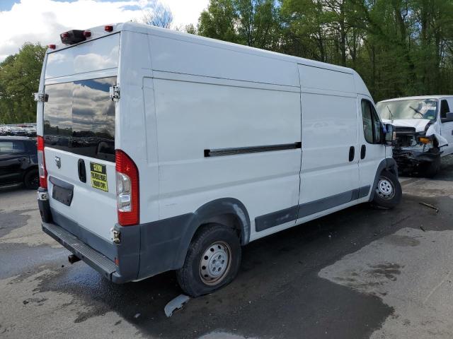 Photo 3 from auction – 2015 RAM PROMASTER with VIN 3C6TRVDGXFE504117