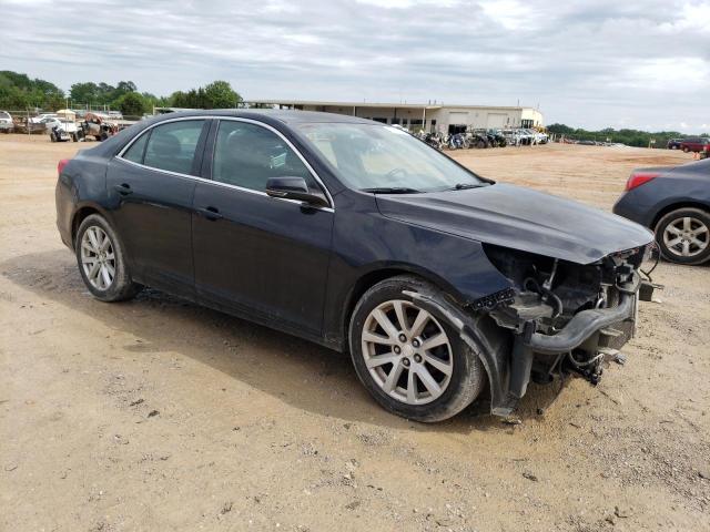 Photo 4 from auction – 2013 CHEVROLET MALIBU 2LT with VIN 1G11E5SA2DU130247