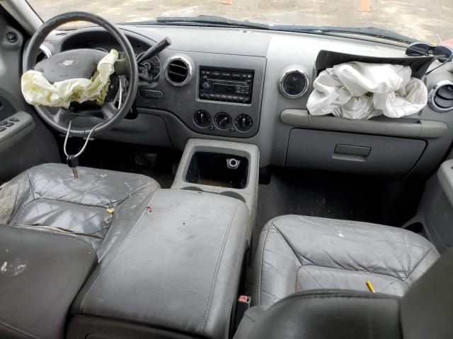 Photo 8 from auction – 2006 FORD EXPEDITION with VIN 1FMPU15526LA49149