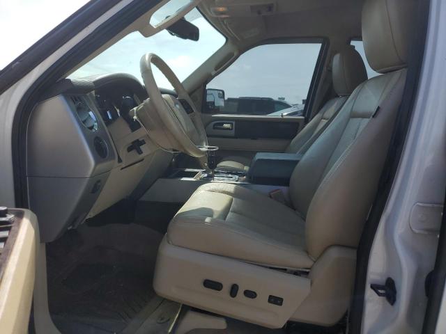 Photo 7 from auction – 2012 FORD EXPEDITION with VIN 1FMJU1H5XCEF04251