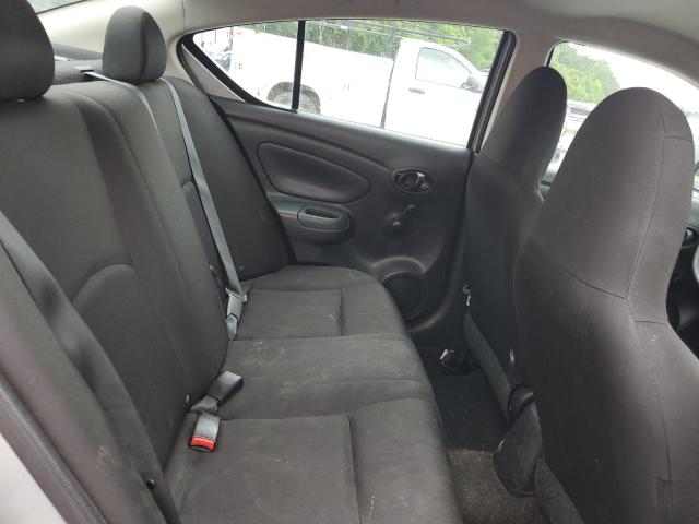 Photo 10 from auction – 2015 NISSAN VERSA S with VIN 3N1CN7AP3FL925776
