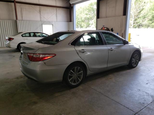 Photo 3 from auction – 2015 TOYOTA CAMRY LE with VIN 4T1BF1FK4FU875469