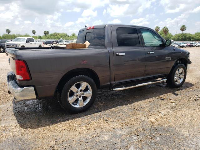 Photo 3 from auction – 2014 RAM 1500 SLT with VIN 1C6RR6LM0ES353419