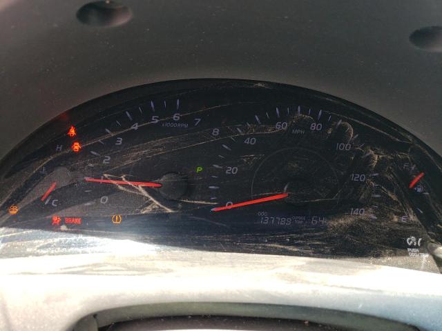 Photo 9 from auction – 2011 TOYOTA CAMRY BASE with VIN 4T1BF3EK9BU214429