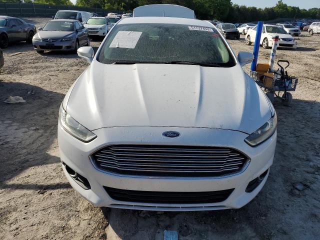 Photo 5 from auction – 2016 FORD FUSION SE with VIN 3FA6P0HD0GR247984