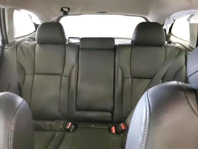 Photo 10 from auction – 2021 SUBARU OUTBACK LI with VIN 4S4BTANC7M3169621