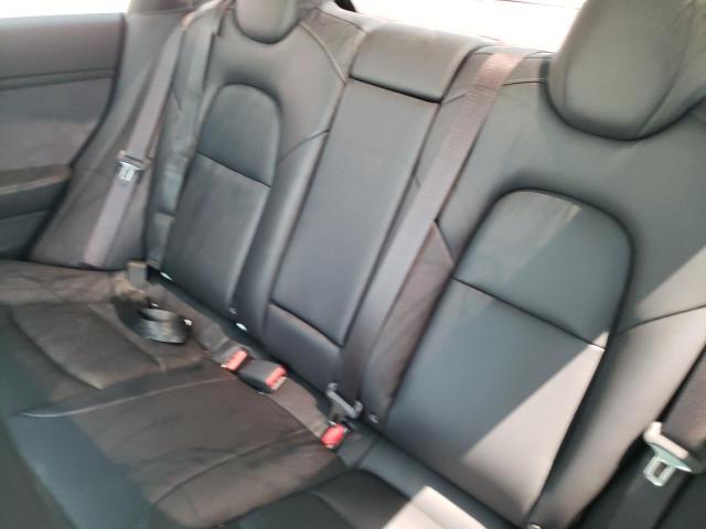 Photo 10 from auction – 2022 TESLA MODEL 3 with VIN 5YJ3E1EC7NF354095
