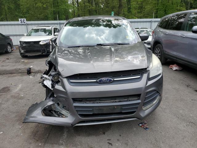 Foto 5 de la subasta – 2014 FORD ESCAPE SE con VIN 1FMCU0GX2EUC01463