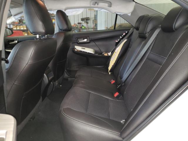 Photo 10 from auction – 2014 TOYOTA CAMRY L with VIN 4T1BF1FK9EU789363