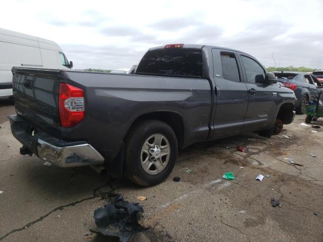 Photo 3 from auction – 2015 TOYOTA TUNDRA DOU with VIN 5TFRY5F12FX179655