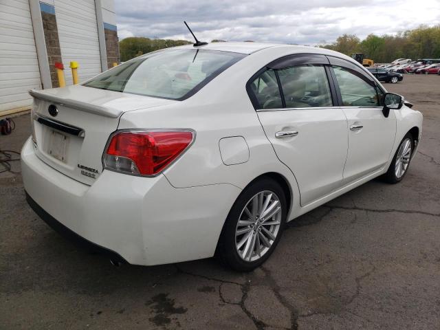 Photo 3 from auction – 2015 SUBARU IMPREZA LI with VIN JF1GJAN66FH024768