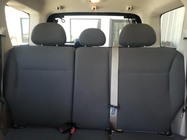 Photo 10 from auction – 2008 FORD ESCAPE with VIN 1FMCU02Z28KB10069