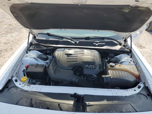 Photo 11 from auction – 2016 DODGE CHALLENGER with VIN 2C3CDZAG3GH101898