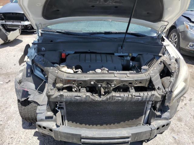 Photo 12 from auction – 2015 GMC ACADIA SLE with VIN 1GKKRNED6FJ322687
