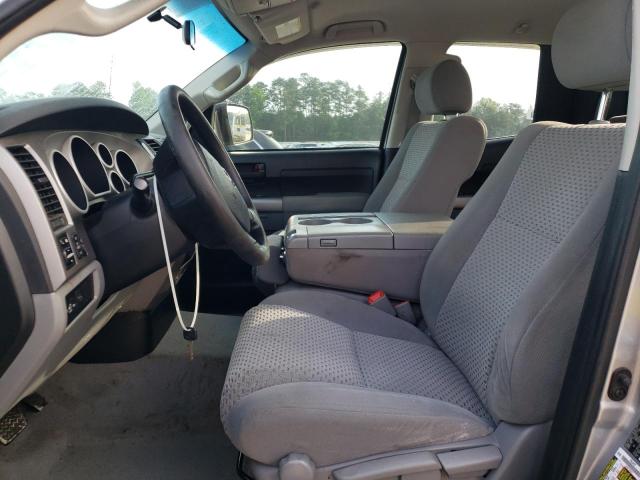 Photo 7 from auction – 2011 TOYOTA TUNDRA DOU with VIN 5TFRU5F10BX024916