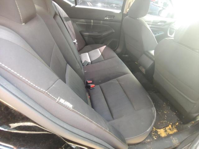 Photo 6 from auction – 2019 NISSAN ALTIMA S with VIN 1N4BL4BV8KC227458