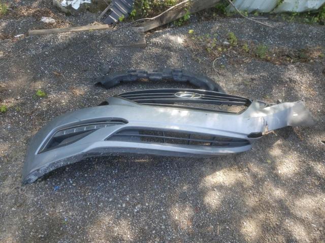 Photo 12 from auction – 2015 HYUNDAI SONATA SE with VIN 5NPE24AF3FH021852