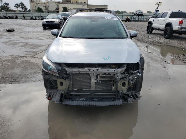 Photo 5 from auction – 2017 SUBARU OUTBACK 2. with VIN 4S4BSAFC6H3362639