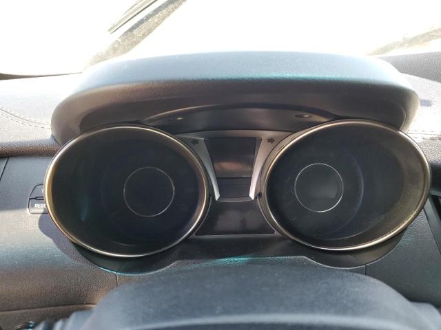 Photo 9 from auction – 2013 HYUNDAI GENESIS CO with VIN KMHHT6KD2DU089111