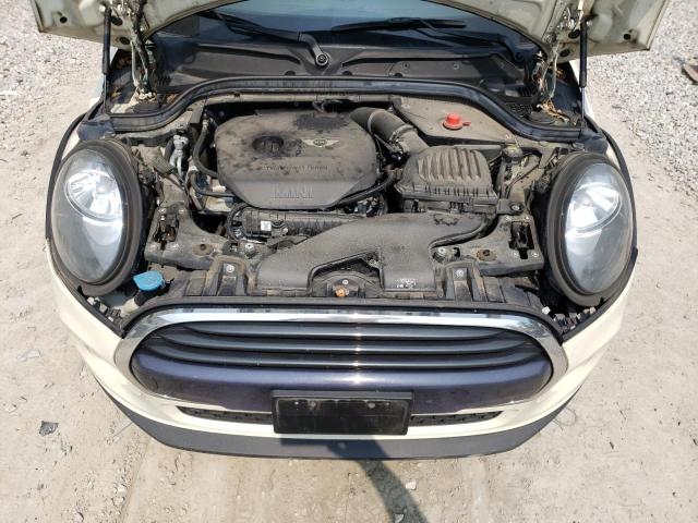 Photo 11 from auction – 2018 MINI COOPER with VIN WMWXU1C56J2F79825