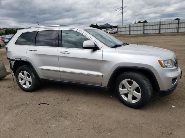 Photo 4 from auction – 2011 JEEP GRAND CHER with VIN 1J4RR4GG7BC731317