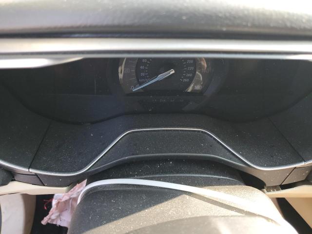 Photo 9 from auction – 2014 FORD FUSION SE with VIN 3FA6P0HD0ER101162