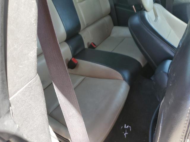 Photo 10 from auction – 2014 CHEVROLET CAMARO 2SS with VIN 2G1FK1EJ8E9234047