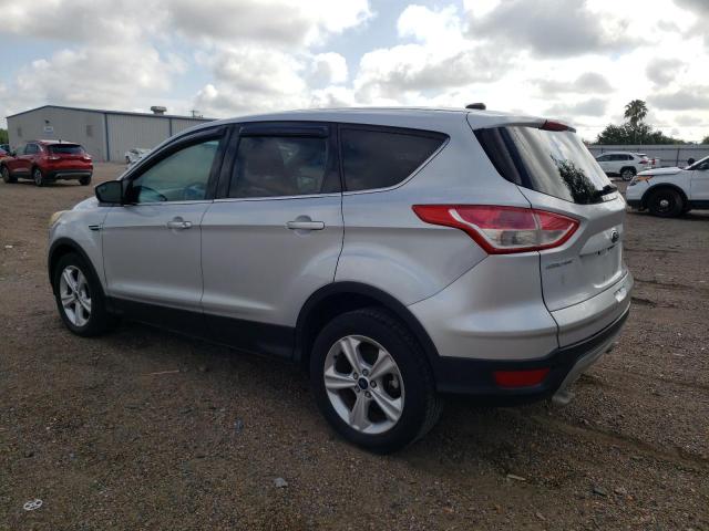 Photo 2 from auction – 2014 FORD ESCAPE SE with VIN 1FMCU0GX8EUB10102